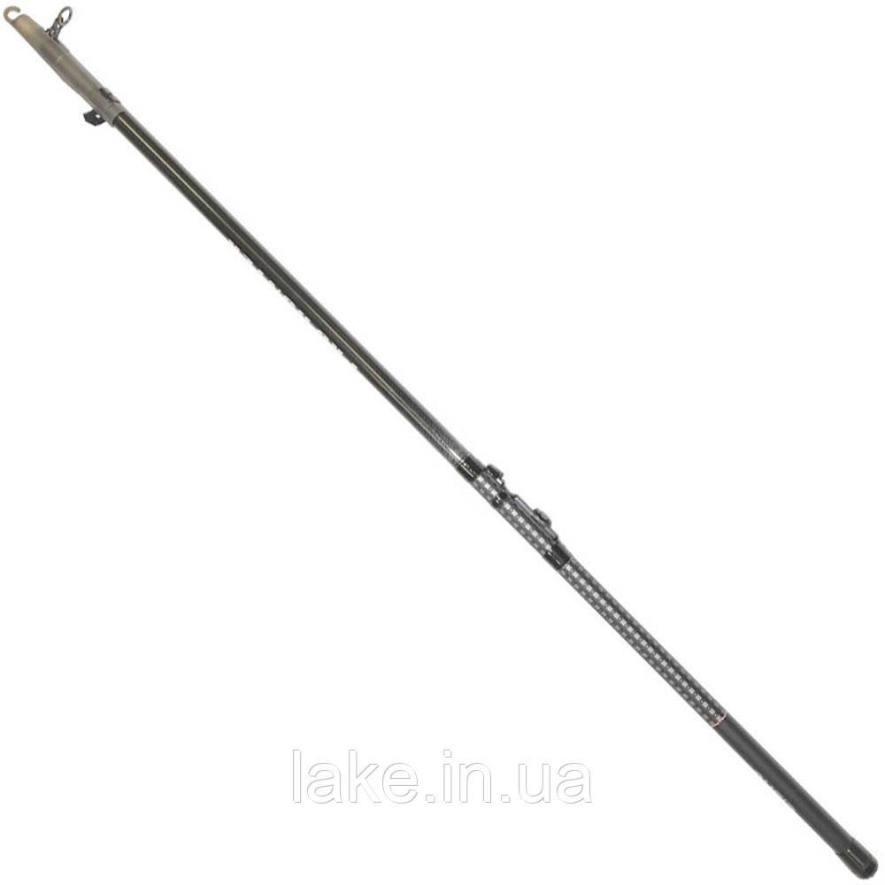 Вудка Libao Pro Hunter bolo 6.00 м - фото 1 - id-p1308627070