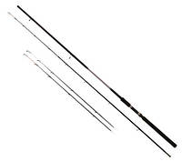 Фідер Bratfishing G-PICKER RODS 240/2 up to 80 g 2.4 m