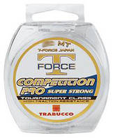 Волосінь Trabucco T-Force Comp. strong 25mt. 0.10mm (1.45kg)