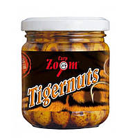 Тигровый орех Carp Zoom Tigernuts, 220 ml (125g), Chili Чили наживка для рыбной ловли