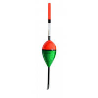 Поплавок Carp Zoom Pike float 3, 13g. (Поплавок щучий)