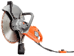 Електроріз Husqvarna K 4000