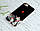 Силіконовий чохол БТС (BTS) для Xiaomi Redmi 9C, фото 9