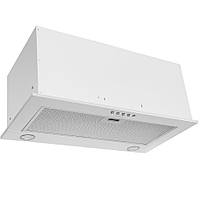 Кухонна витяжка Perfelli BI 6812 W LED