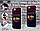 Силіконовий чохол Амонг Ас (Among Us) для Apple Iphone 7_8_Se 2020, фото 2
