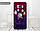 Силіконовий чохол Амонг Ас (Among Us) для Xiaomi Redmi 9A, фото 4