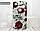 Силіконовий чохол Троянди (Roses) для Samsung A405 Galaxy A40, фото 7
