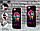 Силіконовий чохол Амонг Червоний Ас (Among Us Red) для Samsung A205 Galaxy A20, фото 2