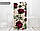 Силіконовий чохол Троянди (Roses) для Xiaomi Redmi 5, фото 4