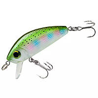 Воблер Yo-Zuri F1167 L Minnow 44S 5.0гр NRT