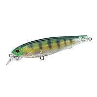 Воблер Yo-Zuri R1308 3DR Minnow 70SP 7.0гр RPC