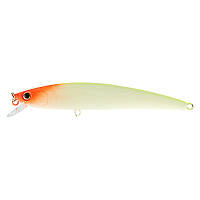 Воблер Strike Pro Arc Minnow 105SP 11.6гр(A116L)