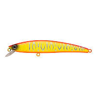 Воблер Strike Pro Arc Minnow 105SP 11.6гр(A221S)