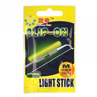Світлячки Clip On 2.0-2.6mm