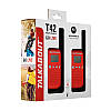 Рація Motorola Talkabout T42 (комплект 2 рації), фото 6