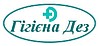 ООО «Гигиена Дез»