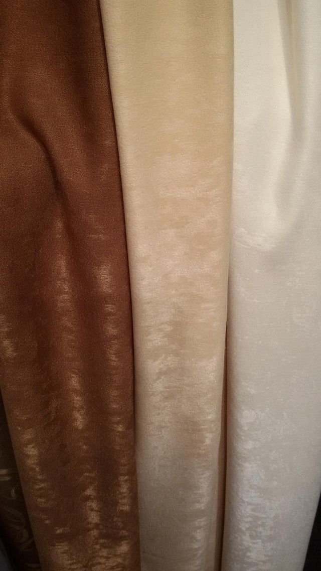 #готовыешторы