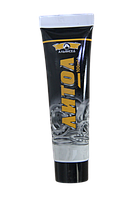 Альянсед Літол 100 г