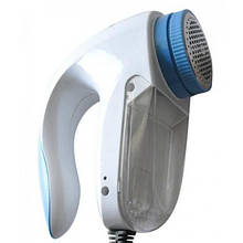 Машинка для удаления катышков Lint Remover YX-5880 (RZ001)