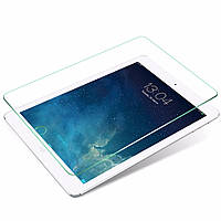 Захисне скло для iPad 2/3/4 Titan Premium Tempered Glass Protector 0.26 мм 2.5 D NA-52689