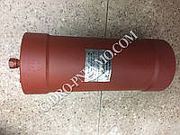 Пневмогідроакумулятор АРХ2,5/320