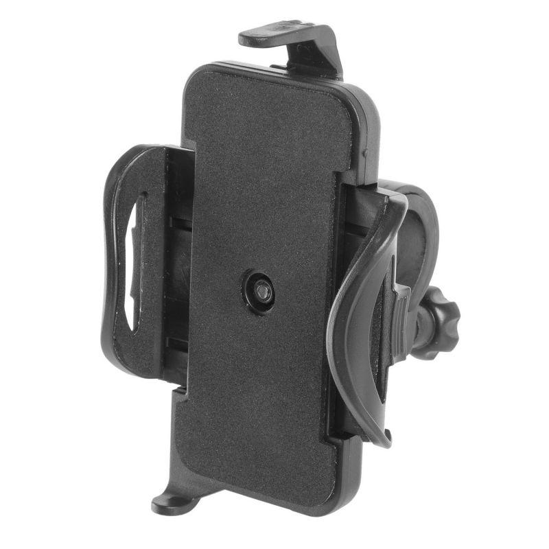Кріплення для телефону M-WAVE, Eindhoven Grip, фото 1
