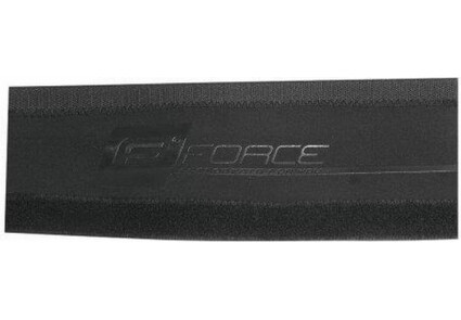 Велосипедний захист пера FORCE Velo neopren