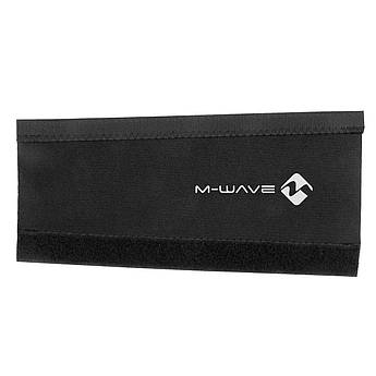 Захист пера M-WAVE, neoprene