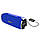 Портативна акустична Bluetooth колонка Hopestar A6 синій (RZ610), фото 6