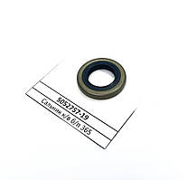 Сальник колінвала бензопили Husqvarna 365