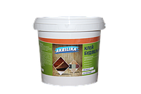 Клей строительный КС Akrilika 1.4 кг