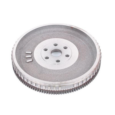 Маховик Чері Заз Форза А13 / Chery Zaz Forza A13/Amulet/Arrizo 3/E5 A15-1005110CA