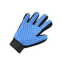 Перчатки для чистки животных Pet Glove! Топ