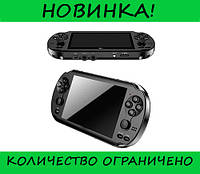 Портативная консоль PSP X9! Топ