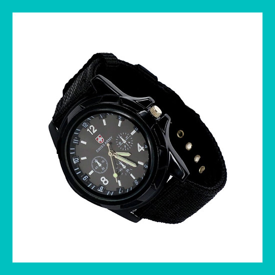 Наручные часы Swiss Army! Топ - фото 1 - id-p1308675740