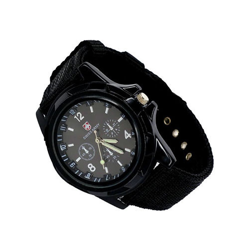 Наручные часы Swiss Army! Топ - фото 3 - id-p1308675740