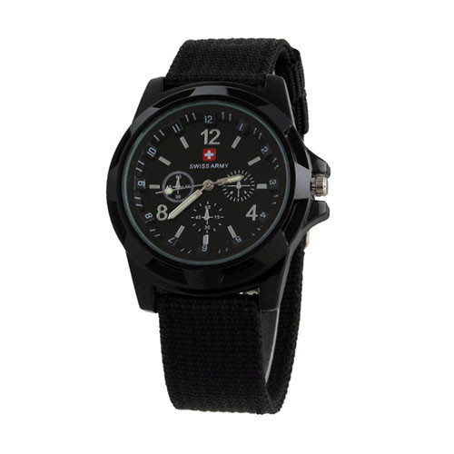 Наручные часы Swiss Army! Топ - фото 5 - id-p1308675740