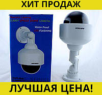 Муляж камеры CAMERA DUMMY 2000! Топ