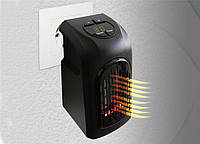 Обогреватель HENDY HEATER 400Вт! Топ