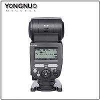 Автоматическая накамерная фотовспышка Yongnuo YN685 для Canon вспышка YN-685