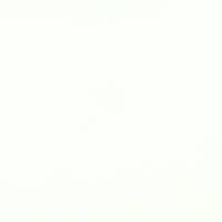 Фоаміран колір білий (приблизно 50 * 50 см)