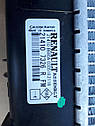 Радіатор охолодження Renault Sandero 2 0.9 12 V, 1.2 16 V, 1.6 8 V, 1.5DCI (оригінал), фото 2