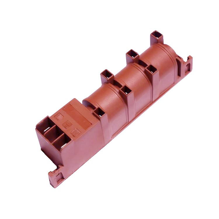 Блок електропідпалу WAC-6B для газової плити, фото 1