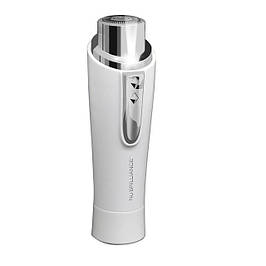 Жіночі тримери