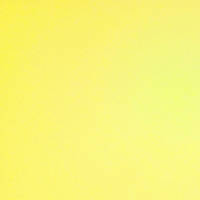Фоміран колір лимонний (приблизно 50 * 50 см)