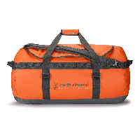 Сумка для експедиції Fourth Element DuffelBag 120L