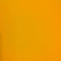 Фоаміран колір морквяний (приблизно 50 * 50 см)