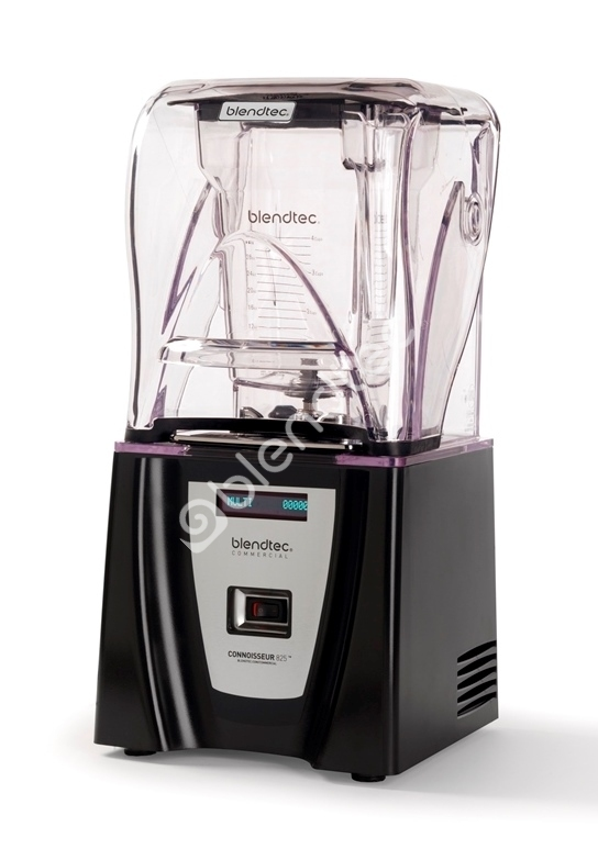 Блендер для домашнього бару Blendtec Connoisseur 825