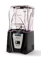 Блендер для домашнього бару Blendtec Connoisseur 825