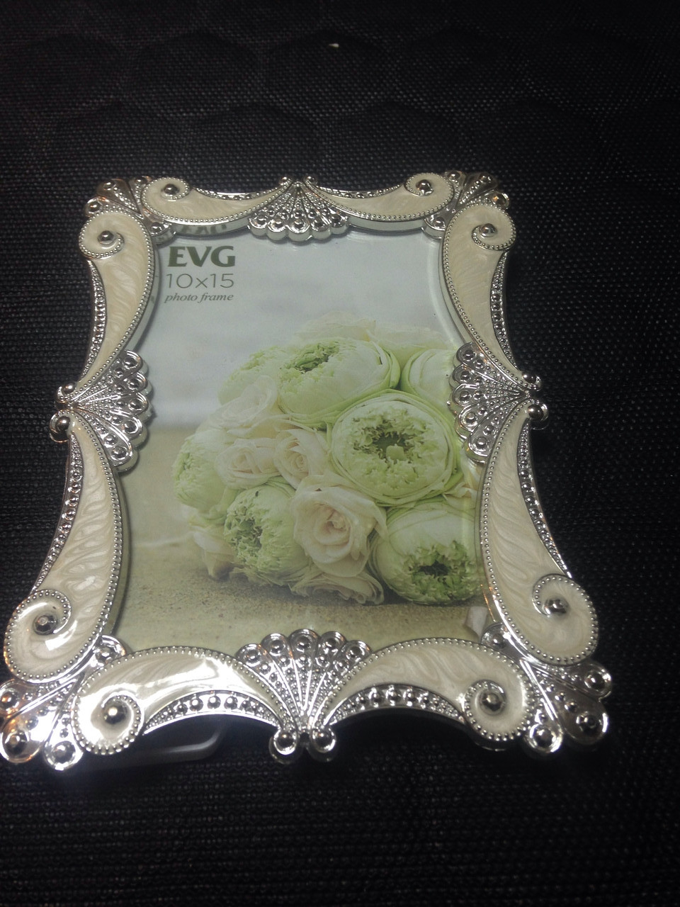 Настільна рамка для фотографій, фото 1